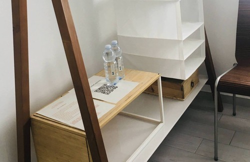Vigonza House | Corte Capriccio - Est