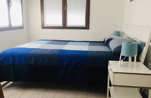 Vigonza House | Corte Capriccio - Est