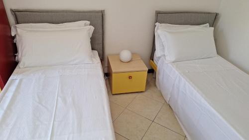 Valeggio sul Mincio Apartment | Corte Cavour