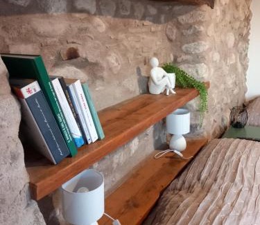 Monzambano House | Corte Davini Agriturismo