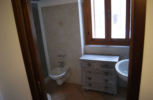 Brisighella Other | Corte dei Mori