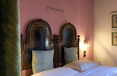 Brisighella Other | Corte dei Mori