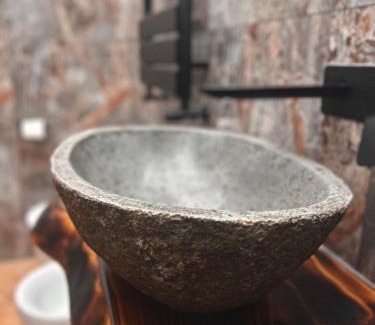 Collegarola House | Corte Dei Pini