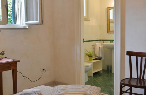 Carpignano Salentino Bed & Breakfast | Corte dei Salentini Bed & Breakfast