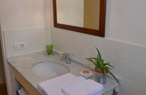 Carpignano Salentino Bed & Breakfast | Corte dei Salentini Bed & Breakfast