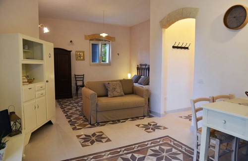 Carpignano Salentino Bed & Breakfast | Corte dei Salentini Bed & Breakfast