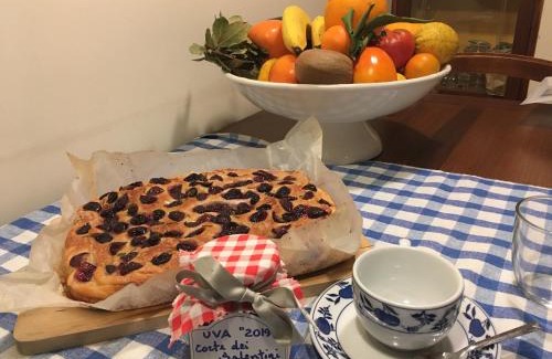 Carpignano Salentino Bed & Breakfast | Corte dei Salentini