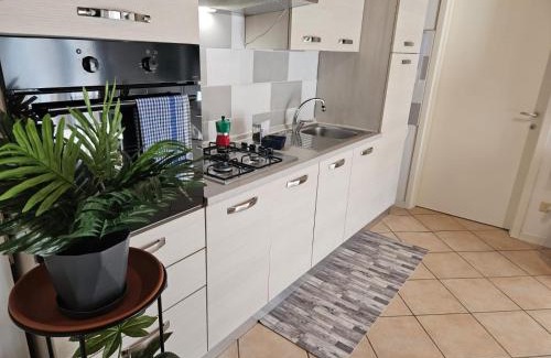 Ranzanico Apartment | Corte dei sogni - Mountain and Lake