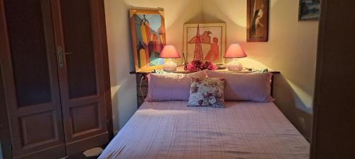 Luni Bed & Breakfast | CORTE dELLE FOLE