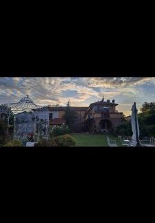 Luni Bed & Breakfast | CORTE dELLE FOLE