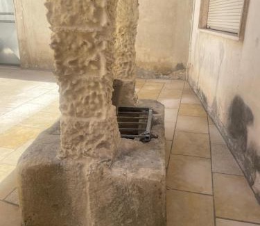 Melendugno Bed & Breakfast | CORTE DIAZ - Guest House