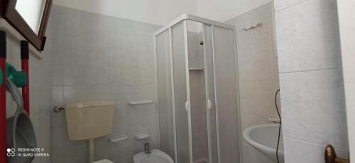 Minervino di Lecce Apartment | Corte Ferruccio