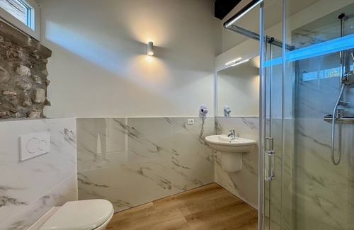 Affi Hotel | Corte Impero Hotel & Restaurant