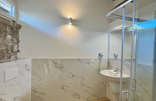 Affi Hotel | Corte Impero Hotel & Restaurant