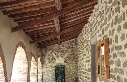 Orosei Apartment | Corte Jasmin - Surfinia - Orosei