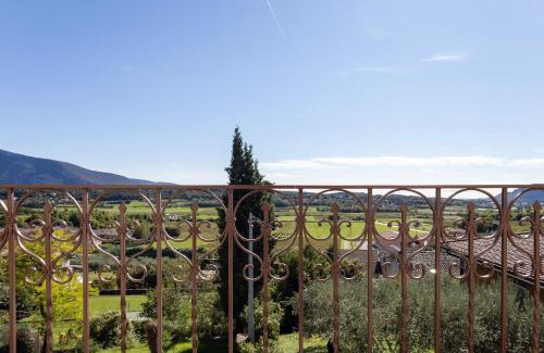 Caprino Veronese Apartment | Corte La Pellegrina