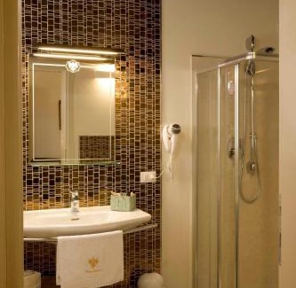 Capriolo House | Corte Lantieri