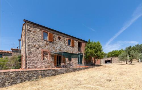 Montegabbione House | Corte Liliana