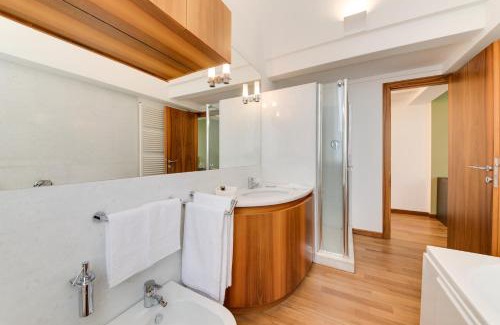 Forli Bed & Breakfast | Corte livia Room & Breakfast
