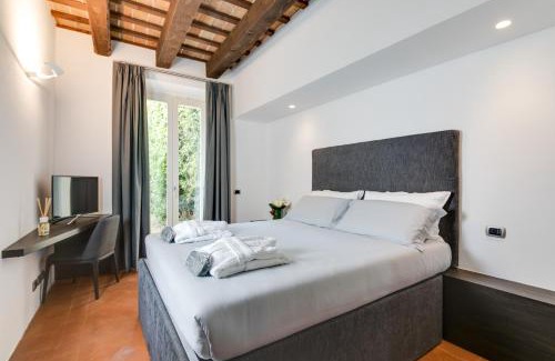 Forli Bed & Breakfast | Corte livia Room & Breakfast