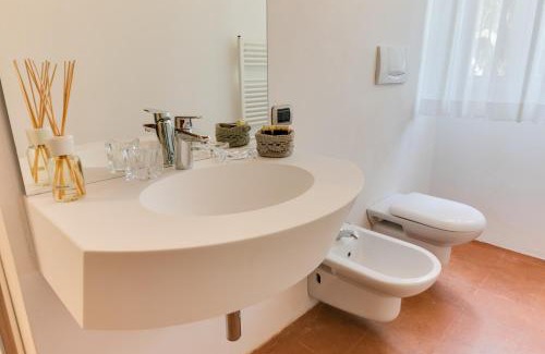 Forli Bed & Breakfast | Corte livia Room & Breakfast