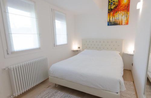 Ravenna Bed & Breakfast | Corte Maggiore