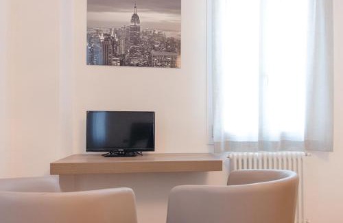 Ravenna Bed & Breakfast | Corte Maggiore