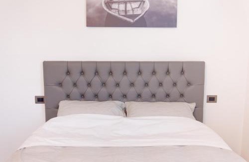 Ravenna Bed & Breakfast | Corte Maggiore
