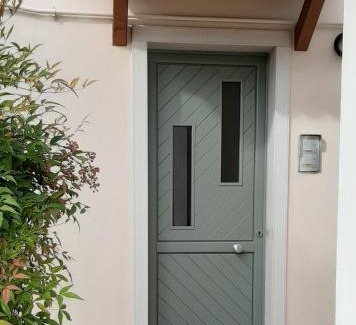 Lazise Apartment | Corte Mantovani - Appartamenti