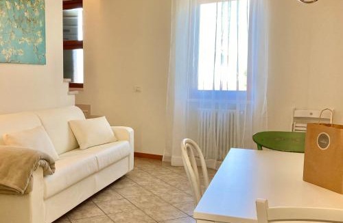 Lazise Apartment | Corte Mantovani - Appartamenti