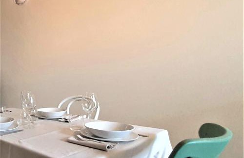 Lazise Apartment | Corte Mantovani - Appartamenti