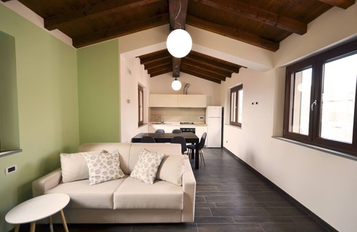 Masero House | CORTE MARIA CRISTINA 5, Cinque Terre, Lunigiana, Tuscany