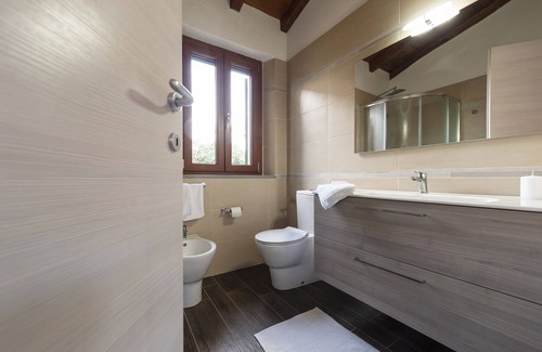 Masero House | CORTE MARIA CRISTINA 5, Cinque Terre, Lunigiana, Tuscany