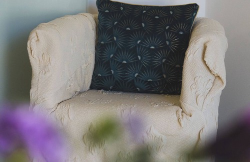 Ugento Bed & Breakfast | Corte Mercurio Beb