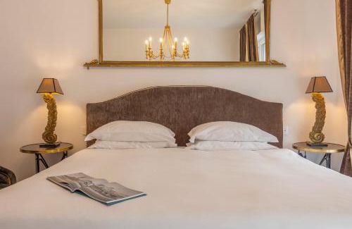 Citta Antica Apartment | Corte Realdi Suites Arena