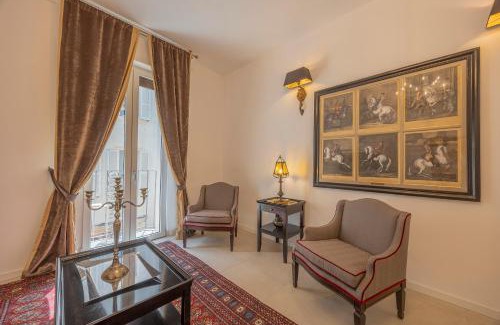 Citta Antica Apartment | Corte Realdi Suites Arena