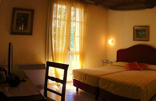 Malalbergo Other | Corte Roeli