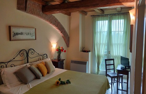 Malalbergo Other | Corte Roeli