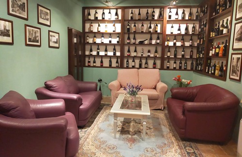 Malalbergo Other | Corte Roeli