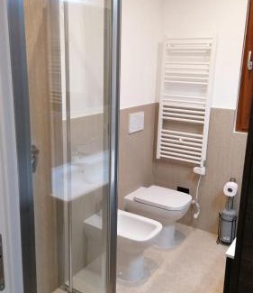 Cavaion Veronese Apartment | Corte Turrina