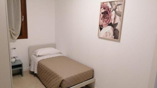 Cavaion Veronese Apartment | Corte Turrina