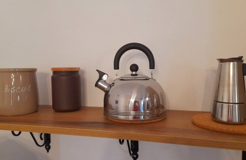 Castelnuovo del Garda Apartment | Corte Veneta vacation home