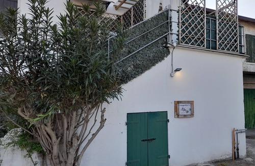 Castelnuovo del Garda Apartment | Corte Veneta vacation home
