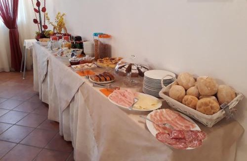 Sommacampagna House | Cortecoraman