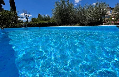 SantʼEgidio House | CorteViva Cottage