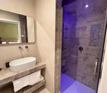 SantʼEgidio House | CorteViva Cottage