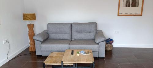 Velez-Blanco Apartment | Cortijo Ciprés