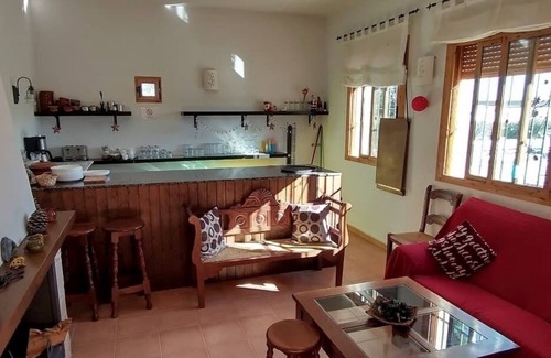 Velez Rubio Apartment | Cortijo la Estrella, Apartment 6