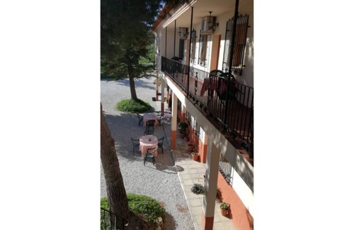 Velez Rubio Apartment | Cortijo la Estrella, Apartment 6