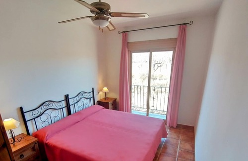 Velez Rubio Apartment | Cortijo la Estrella, Apartment 9